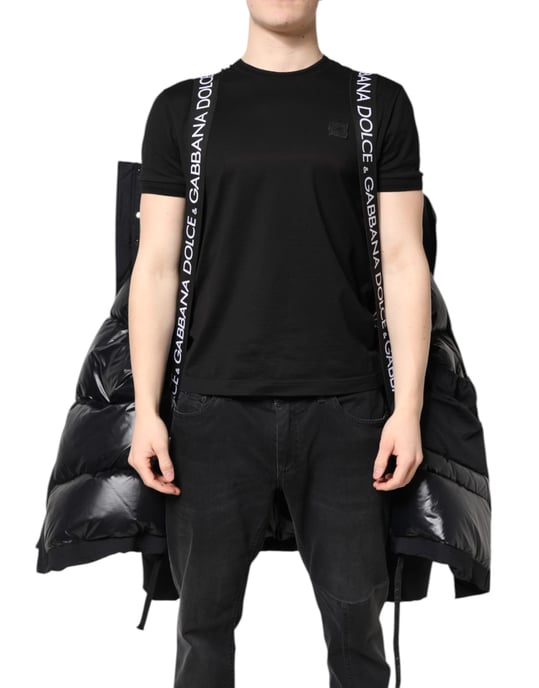 Chaqueta de plumas con capucha - Image 5