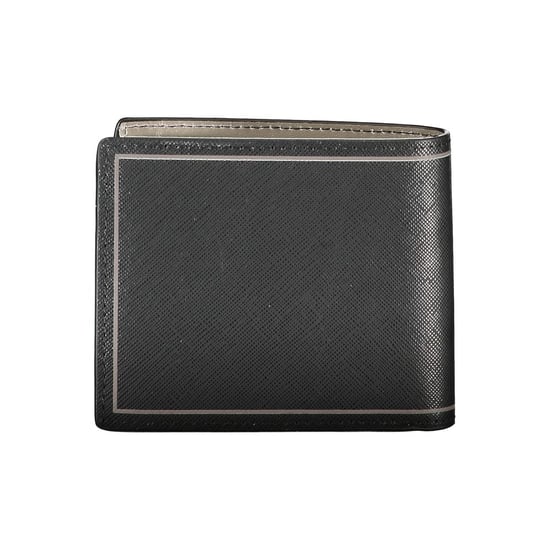 Billetera de Cuero Bifold - Image 2