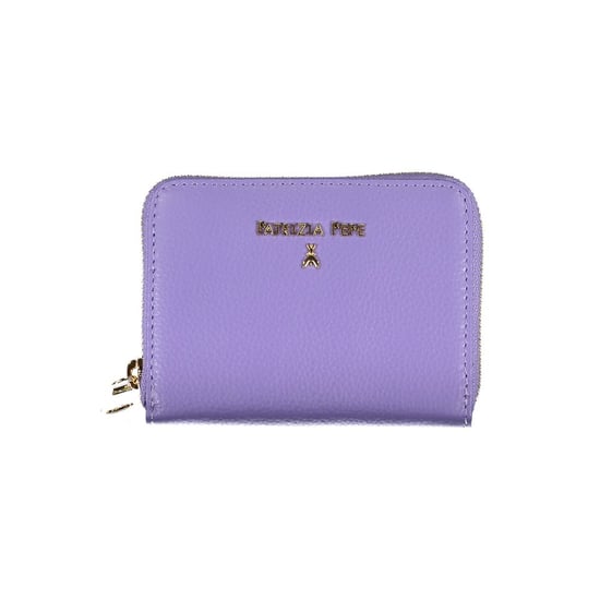 Cartera con cremallera modelo Pa26495 - Image 1