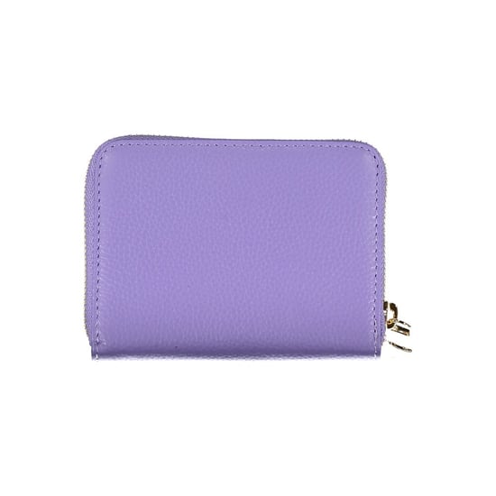 Cartera con cremallera modelo Pa26495 - Image 2