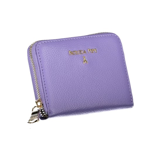 Cartera con cremallera modelo Pa26495 - Image 3