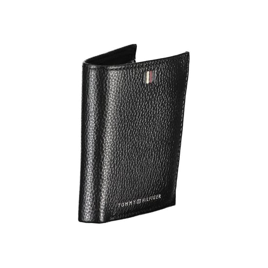 Billetera de Cuero Bifold - Image 3