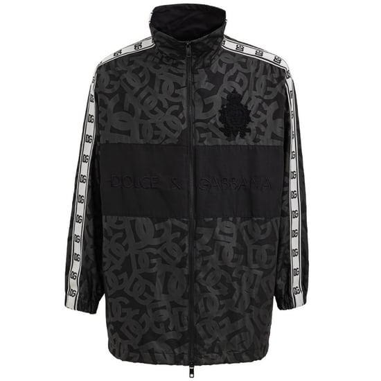 Chaqueta Track con Monograma G9qe6tfu2a5 - Image 1