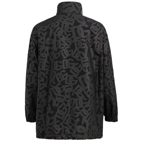 Chaqueta Track con Monograma G9qe6tfu2a5 - Image 2