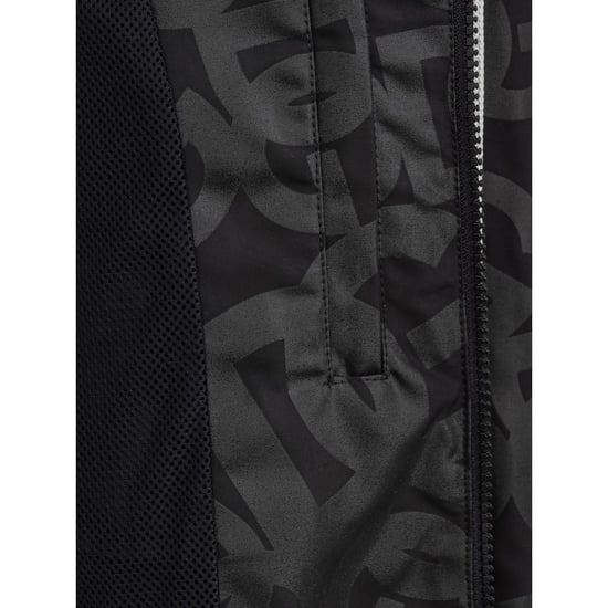 Chaqueta Track con Monograma G9qe6tfu2a5 - Image 5