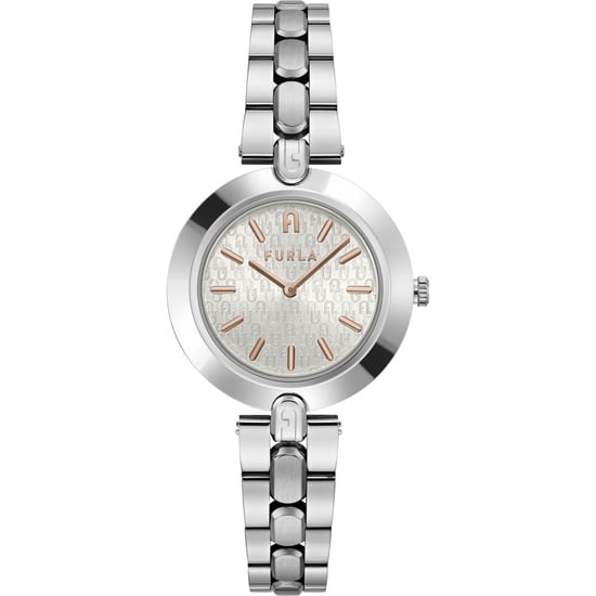 Reloj de pulsera - Image 1
