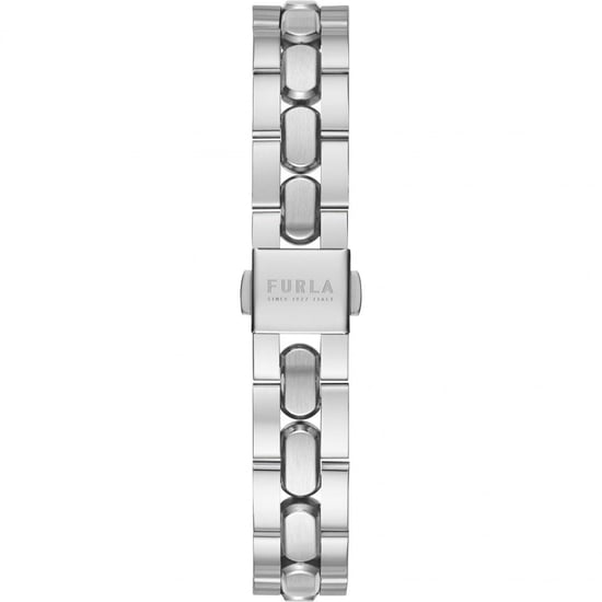 Reloj de pulsera - Image 2
