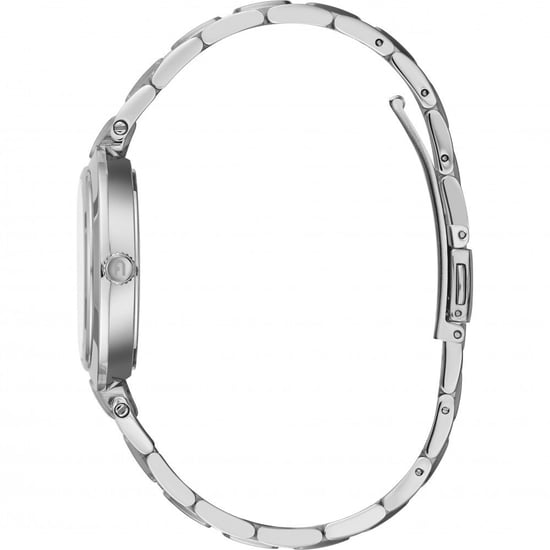 Reloj de pulsera - Image 3
