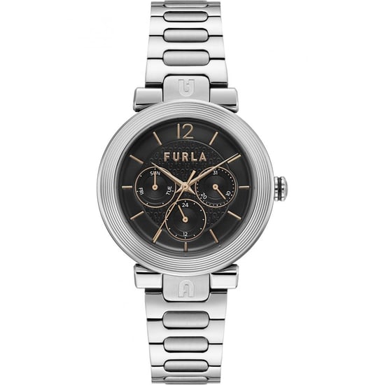 Reloj de Pulsera Cosmopolitan - Image 1