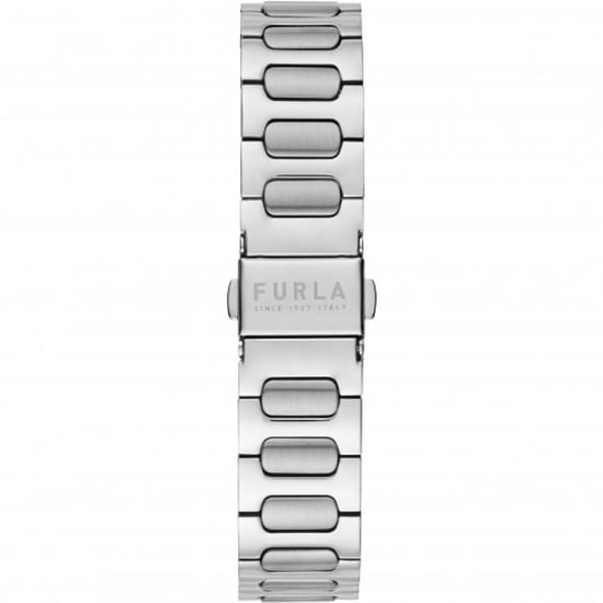 Reloj de Pulsera Cosmopolitan - Image 2