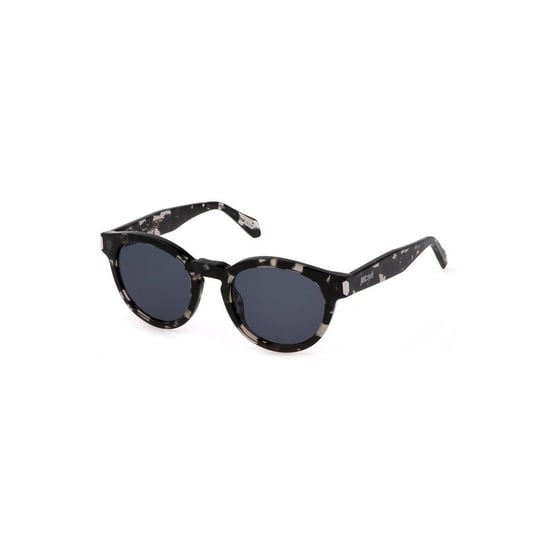 Gafas de sol redondas - Image 2