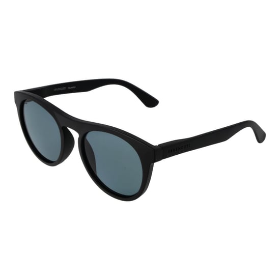 Gafas de Sol Redondas Kalahari - Image 1