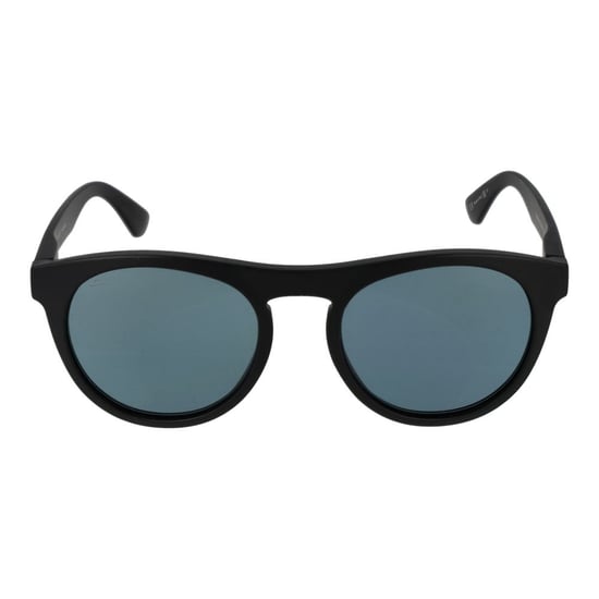 Gafas de Sol Redondas Kalahari - Image 2