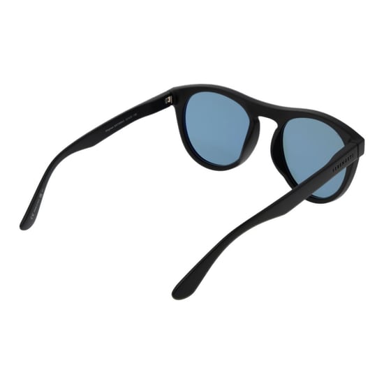 Gafas de Sol Redondas Kalahari - Image 3