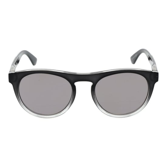 Gafas de sol polarizadas V122 - Image 2