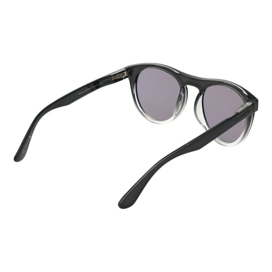 Gafas de sol polarizadas V122 - Image 3