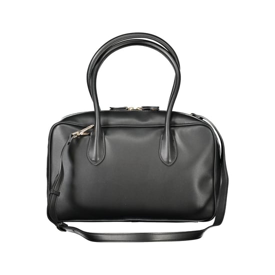 Bolso de asa superior - Image 2
