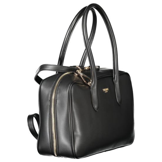 Bolso de asa superior - Image 3