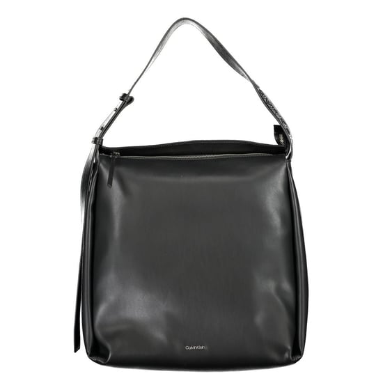 Bolso de Hombro Louise - Image 1