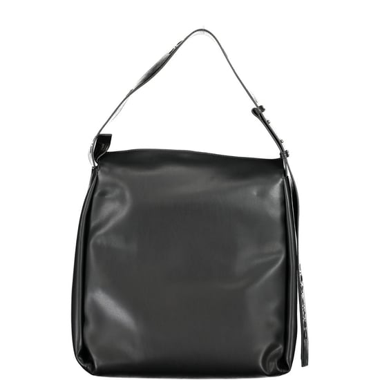 Bolso de Hombro Louise - Image 2
