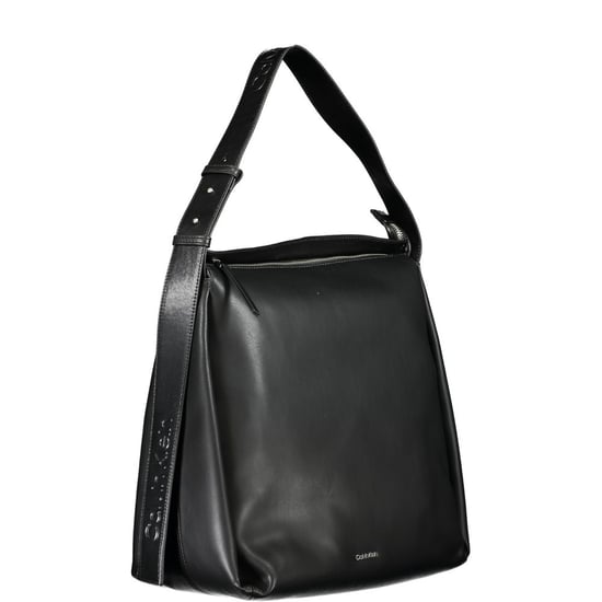 Bolso de Hombro Louise - Image 3