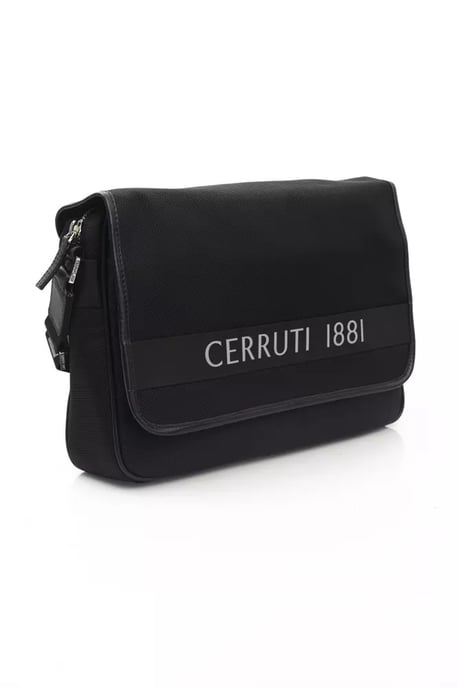 Bolso Mensajero Ce22949 - Image 2