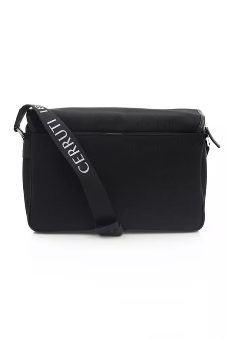 Bolso Mensajero Ce22949 - Image 3