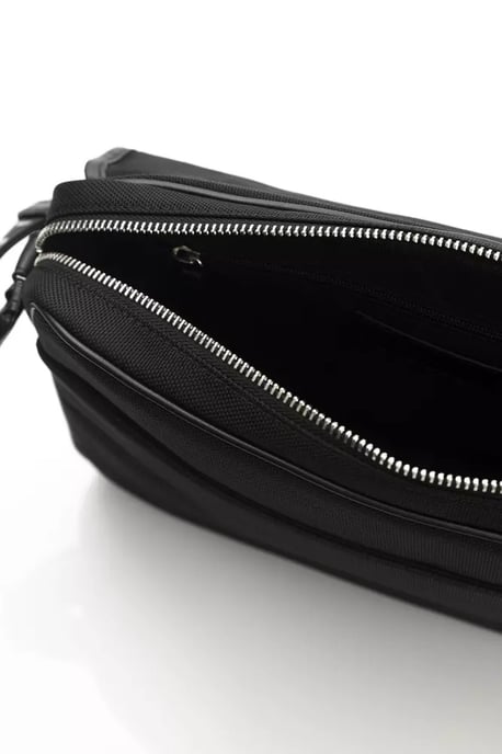 Bolso Mensajero Ce22949 - Image 5
