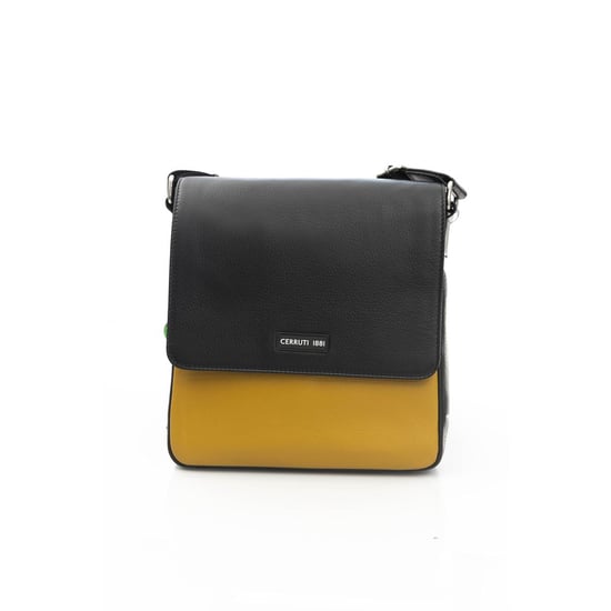 Bolsa Mensajera de Cuero Ce22955 - Image 1