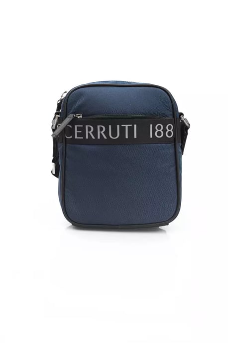 Bolso mensajero Ce22950 - Image 1