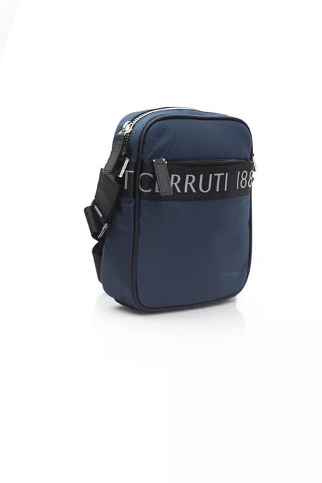 Bolso mensajero Ce22950 - Image 2
