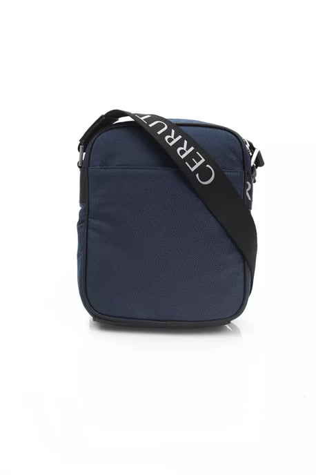 Bolso mensajero Ce22950 - Image 3