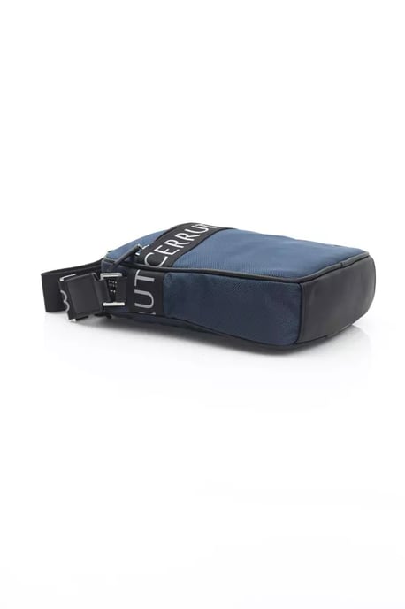Bolso mensajero Ce22950 - Image 4