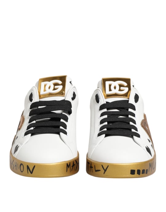 Zapatillas de cristal 2zero personalizadas - Image 2