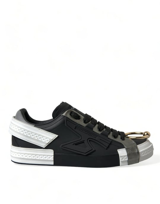 Zapatillas bajas Portofino Cs1787aw026 - Image 1