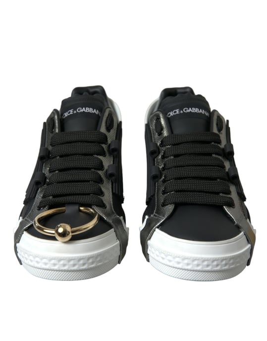Zapatillas bajas Portofino Cs1787aw026 - Image 2