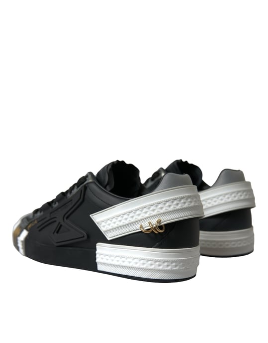 Zapatillas bajas Portofino Cs1787aw026 - Image 4