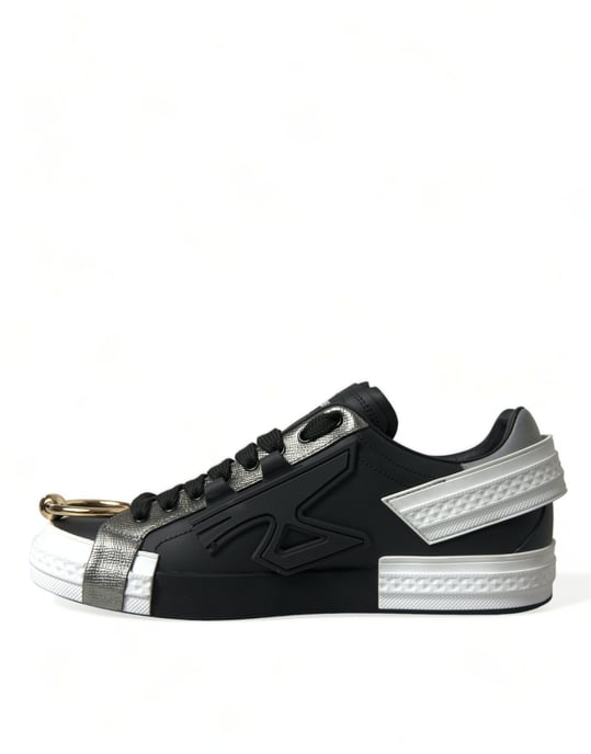 Zapatillas bajas Portofino Cs1787aw026 - Image 5