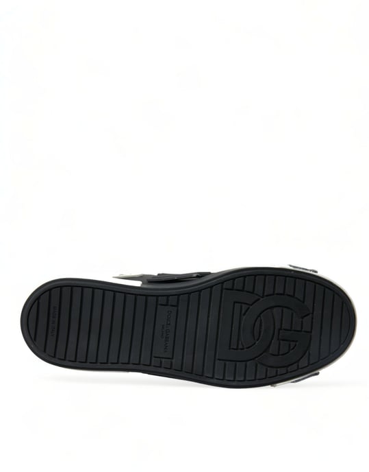 Zapatillas bajas Portofino Cs1787aw026 - Image 6
