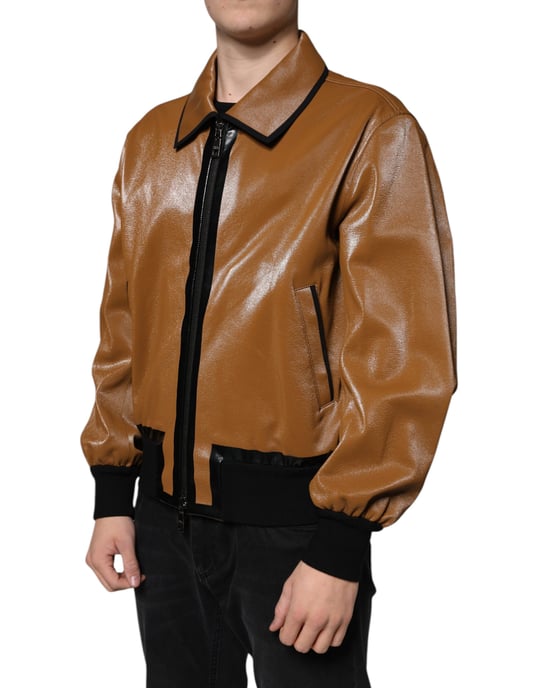 Chaqueta bomber - Image 3