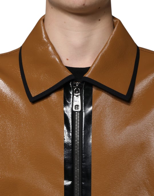 Chaqueta bomber - Image 5
