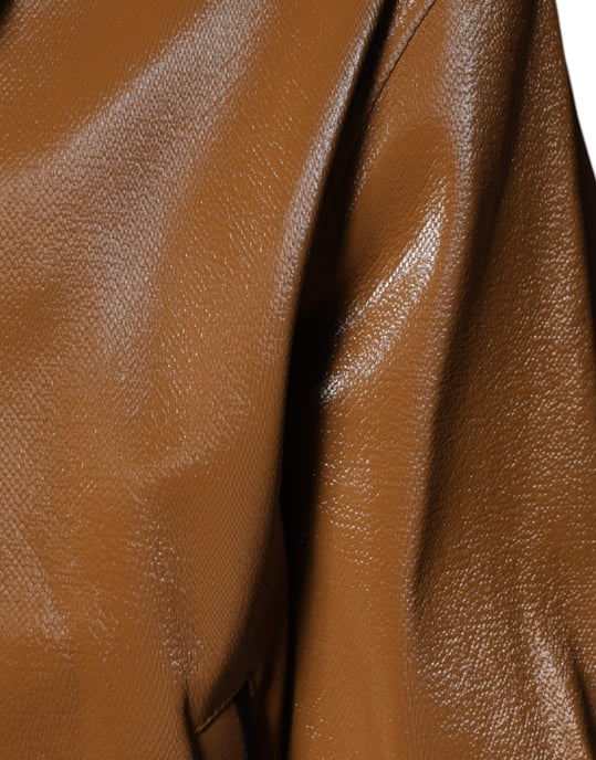 Chaqueta bomber - Image 6