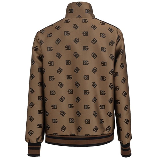 Chaqueta de seguimiento Logoprint - Image 2