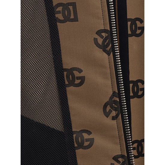 Chaqueta de seguimiento Logoprint - Image 4
