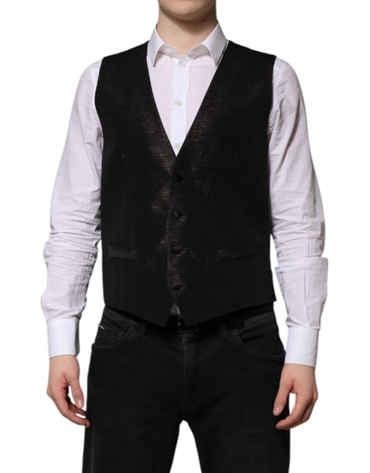 Chaleco Formal para Hombre - Image 2