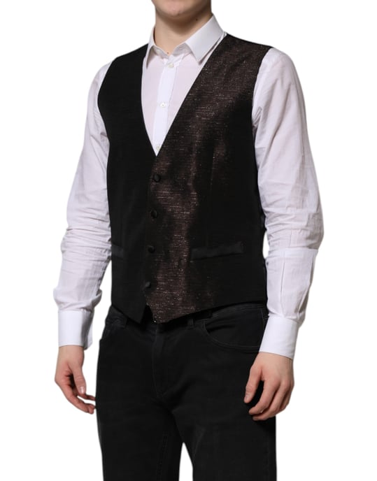 Chaleco Formal para Hombre - Image 3