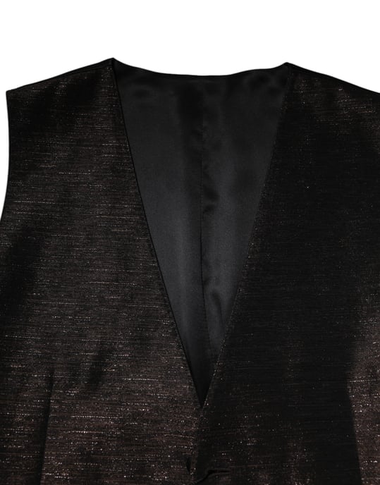 Chaleco Formal para Hombre - Image 5