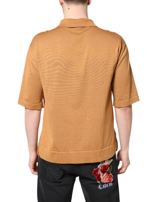 Cardigans de Punto con Estampado Floral - Image 4