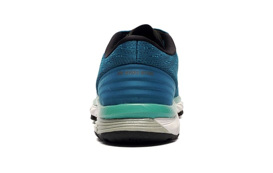 361° Strata 5 Womens Running Shoes - Image 3