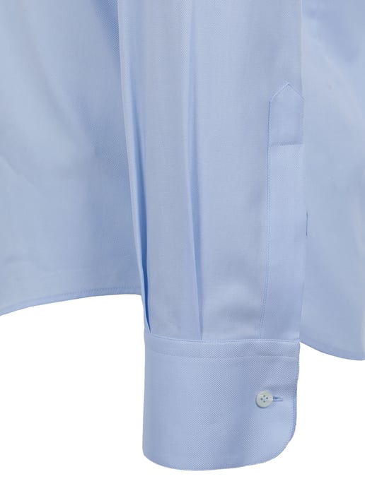 camisa Dolce & Gabbana - Image 3